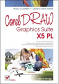 Corel Draw Graphics Suite X5 PL