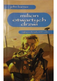 Milion otwartych drzwi