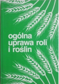 Ogólna uprawa roli i roślin