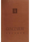 Obłomow
