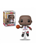 Funko Figurka POP Basketball: Michael Jordan