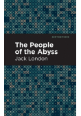 The People of the Abyss