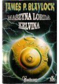 Maszyna Lorda Kelvina