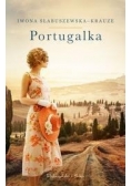 Portugalka