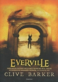Everville
