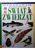 Świat zwierząt