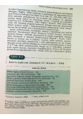 Testy psychologiczne