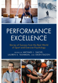 Performance Excellence