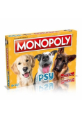 Monopoly Psy