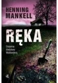 Ręka