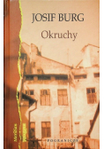 Okruchy