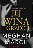 Jej wina i grzech