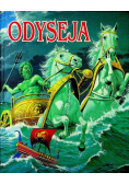 Odyseja