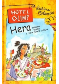 Hotel Olimp Hera