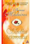 Słodka tajemnica