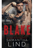 Blake