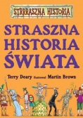 Straszna historia świata