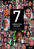 7 miliardów innych