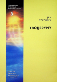 Trójjedyny