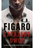 Zakazany owoc