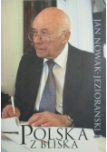 Polska z bliska