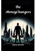 The Moneychangers