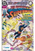 Superman Nr 7 / 93