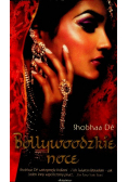 Bollywoodzkie noce