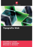 Tipografia Web