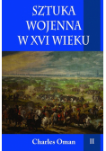 Sztuka wojenna w średniowieczu Tom 2