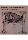 Nie ma zegarów