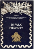 35 pułk piechoty