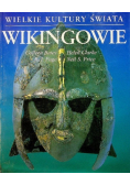 Wikingowie