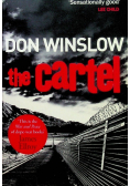 The Cartel