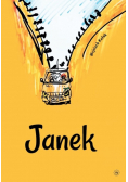 Janek