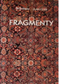Fragmenty
