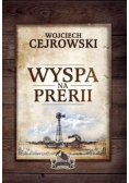 Wyspa na Prerii