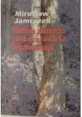 Rodzina zastępcza jako środowisko wychowawcze