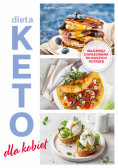 Dieta Keto Dla Kobiet