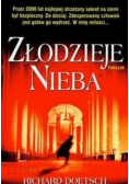 Złodzieje nieba