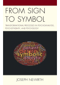 From Sign to Symbol