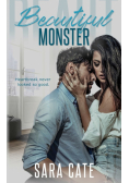 Beautiful Monster