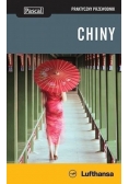 Praktyczny przewodnik Chiny