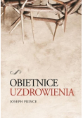 Obietnice uzdrowienia