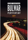 Bulwar peryferyjny