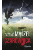 Czarownica