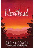 Heartland