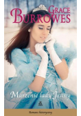 Marzenie lady Jenny