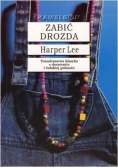 Zabić drozda