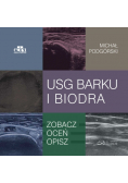 USG barku i biodra